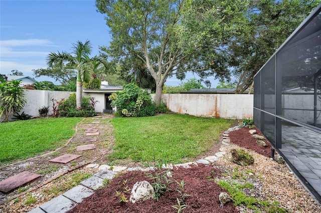 2275 Willowbrook Dr, Clearwater, FL 33764 - photo 56