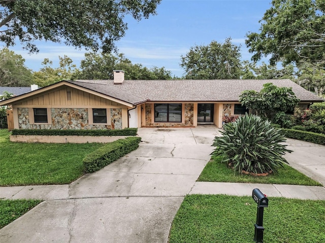 2275 Willowbrook Dr, Clearwater, FL 33764 - photo 60