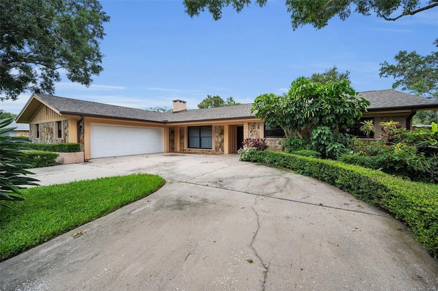 2275 Willowbrook Dr, Clearwater, FL 33764 - photo 61