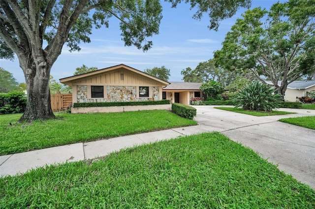 2275 Willowbrook Dr, Clearwater, FL 33764 - photo 62