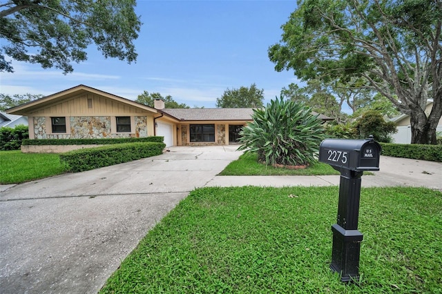 2275 Willowbrook Dr, Clearwater, FL 33764 - photo 63