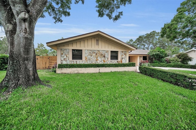 2275 Willowbrook Dr, Clearwater, FL 33764 - photo 64