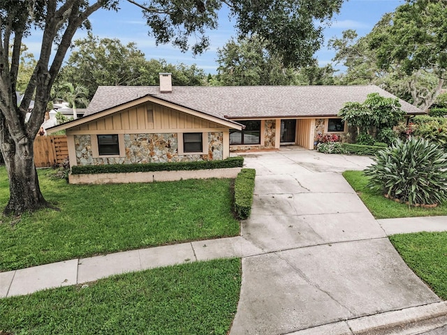 2275 Willowbrook Dr, Clearwater, FL 33764 - photo 65