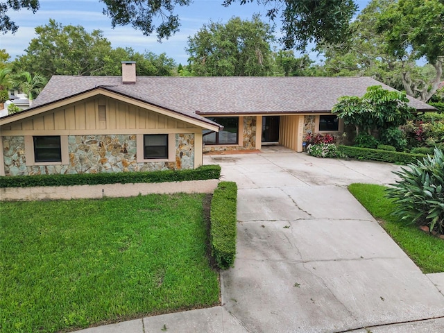 2275 Willowbrook Dr, Clearwater, FL 33764 - photo 66
