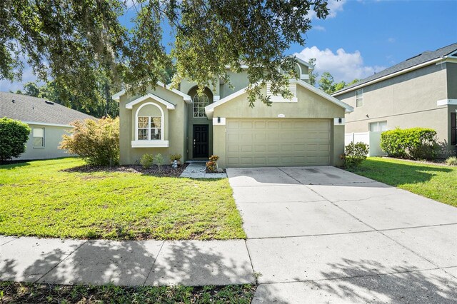 11808 Colony Lakes Blvd, New Port Richey, FL 34654 - photo 1