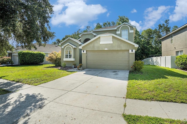 11808 Colony Lakes Blvd, New Port Richey, FL 34654 - photo 2