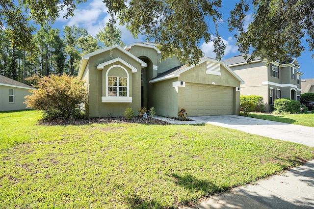 11808 Colony Lakes Blvd, New Port Richey, FL 34654 - photo 3