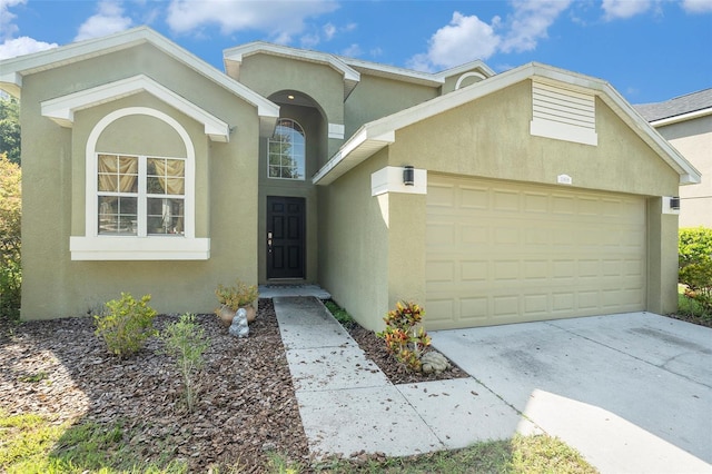11808 Colony Lakes Blvd, New Port Richey, FL 34654 - photo 5