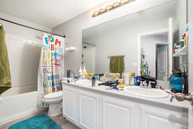 11808 Colony Lakes Blvd, New Port Richey, FL 34654 - photo 24