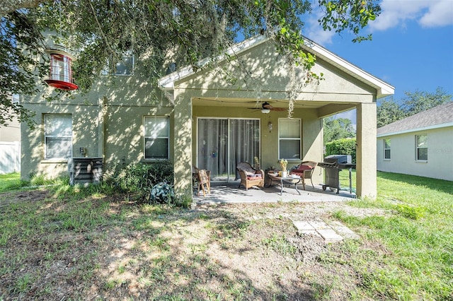 11808 Colony Lakes Blvd, New Port Richey, FL 34654 - photo 25