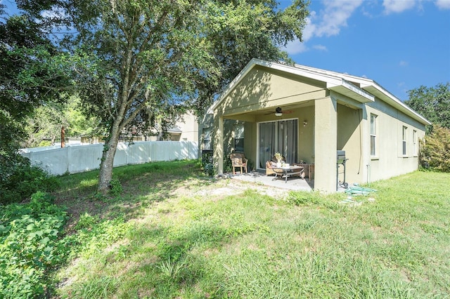 11808 Colony Lakes Blvd, New Port Richey, FL 34654 - photo 26