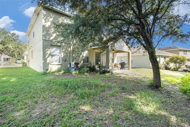 11808 Colony Lakes Blvd, New Port Richey, FL 34654 - photo 27