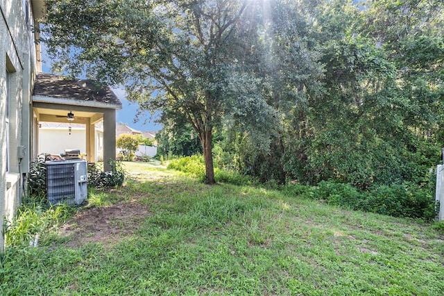 11808 Colony Lakes Blvd, New Port Richey, FL 34654 - photo 28