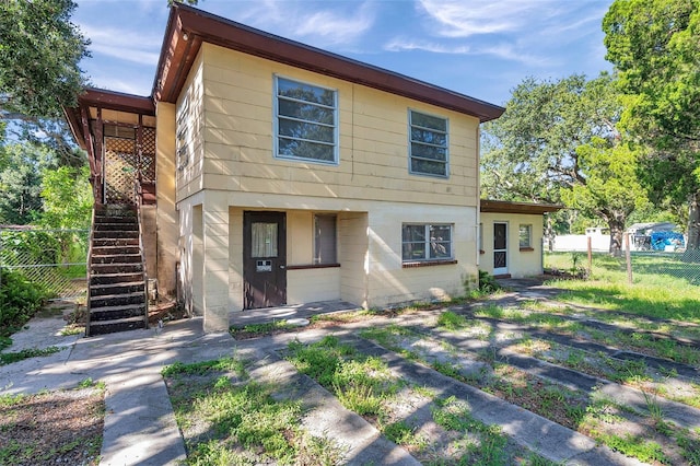 7180 50th Ave N, Saint Petersburg, FL 33709 - photo 1