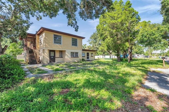 7180 50th Ave N, Saint Petersburg, FL 33709 - photo 2