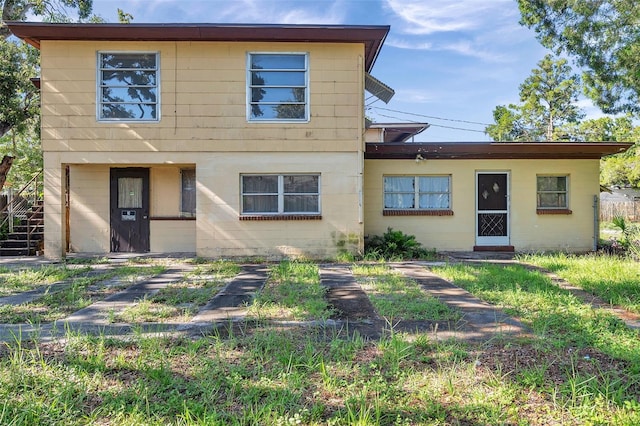 7180 50th Ave N, Saint Petersburg, FL 33709 - photo 3