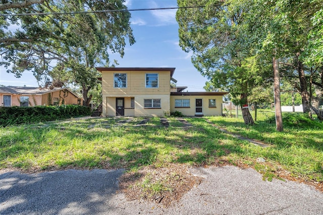7180 50th Ave N, Saint Petersburg, FL 33709 - photo 4