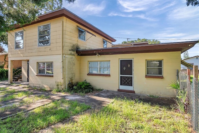 7180 50th Ave N, Saint Petersburg, FL 33709 - photo 5