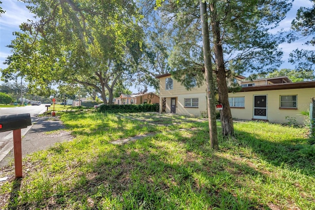 7180 50th Ave N, Saint Petersburg, FL 33709 - photo 6