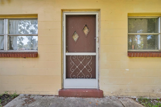 7180 50th Ave N, Saint Petersburg, FL 33709 - photo 7