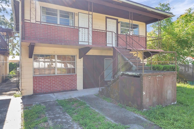 7180 50th Ave N, Saint Petersburg, FL 33709 - photo 10