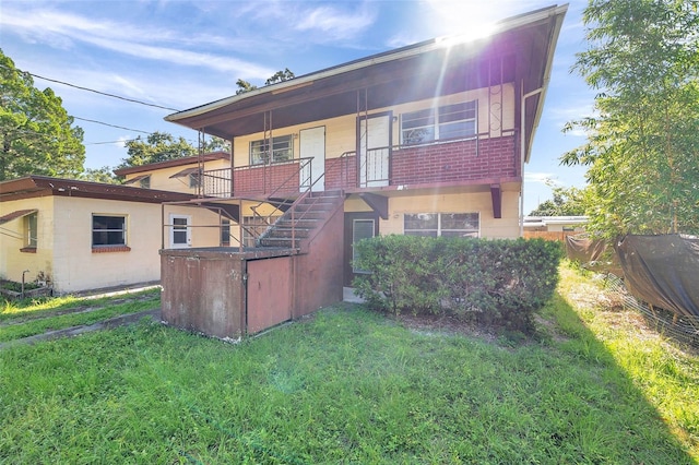 7180 50th Ave N, Saint Petersburg, FL 33709 - photo 11