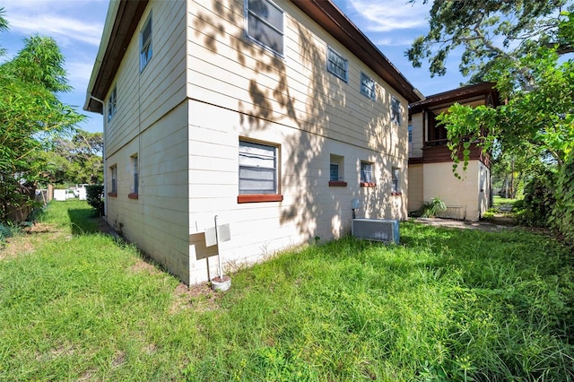 7180 50th Ave N, Saint Petersburg, FL 33709 - photo 12