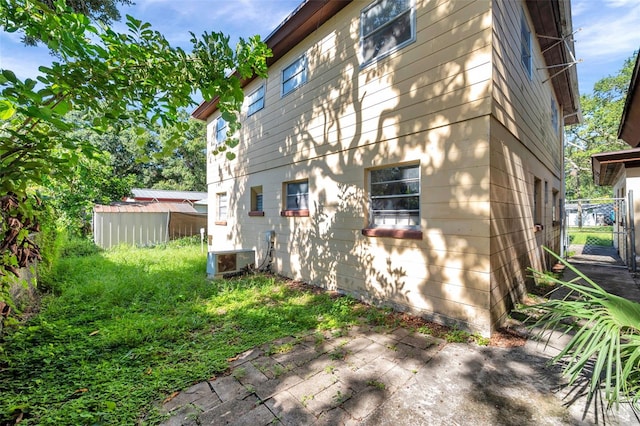 7180 50th Ave N, Saint Petersburg, FL 33709 - photo 13
