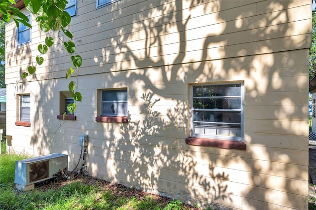 7180 50th Ave N, Saint Petersburg, FL 33709 - photo 15