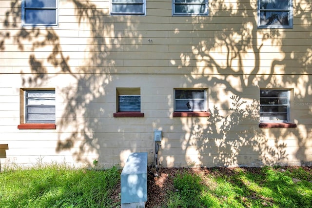 7180 50th Ave N, Saint Petersburg, FL 33709 - photo 16
