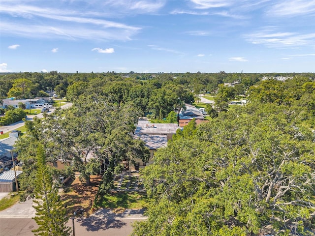 7180 50th Ave N, Saint Petersburg, FL 33709 - photo 19