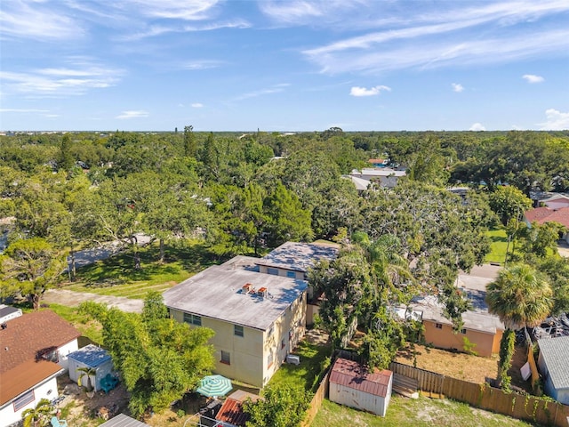 7180 50th Ave N, Saint Petersburg, FL 33709 - photo 22