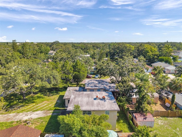 7180 50th Ave N, Saint Petersburg, FL 33709 - photo 23