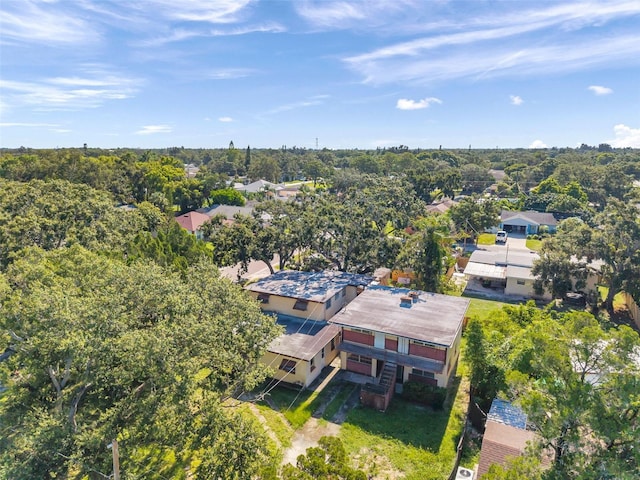 7180 50th Ave N, Saint Petersburg, FL 33709 - photo 24