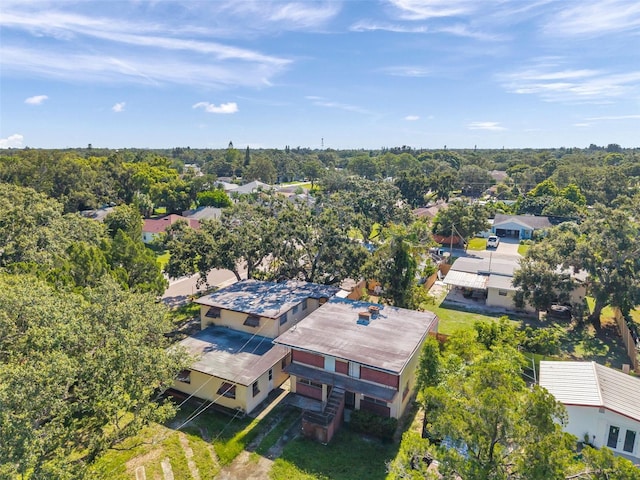 7180 50th Ave N, Saint Petersburg, FL 33709 - photo 25
