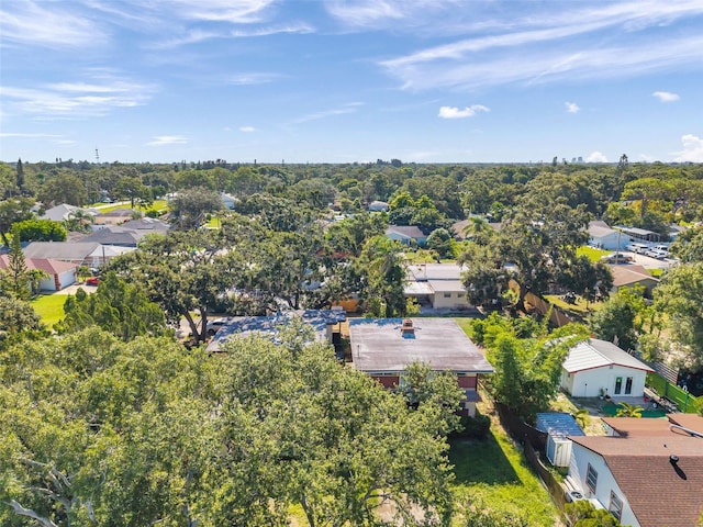 7180 50th Ave N, Saint Petersburg, FL 33709 - photo 26
