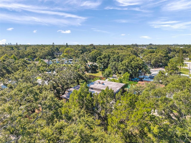 7180 50th Ave N, Saint Petersburg, FL 33709 - photo 27