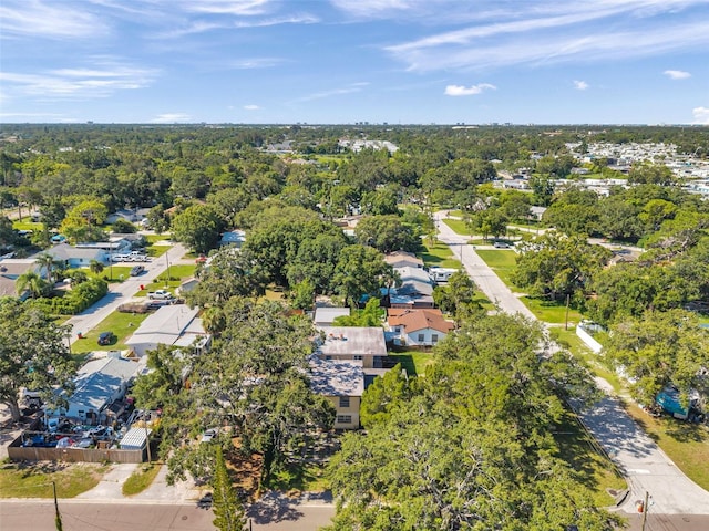 7180 50th Ave N, Saint Petersburg, FL 33709 - photo 29