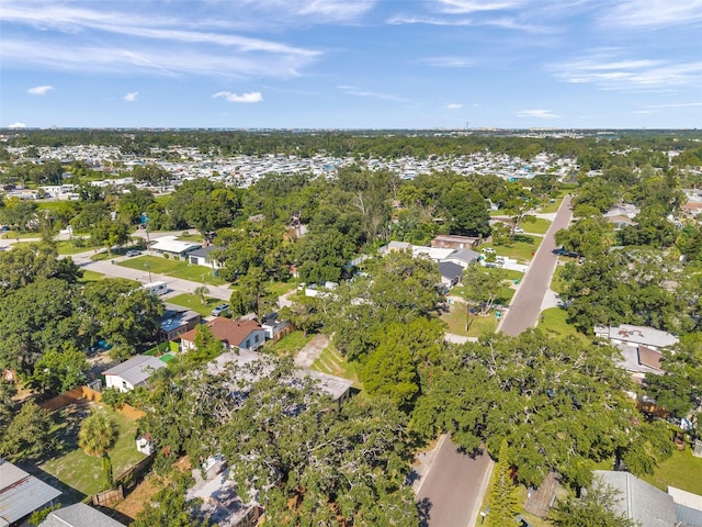 7180 50th Ave N, Saint Petersburg, FL 33709 - photo 30