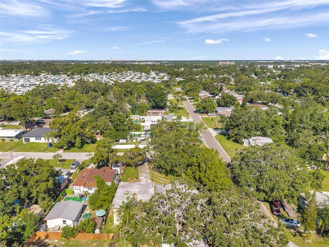 7180 50th Ave N, Saint Petersburg, FL 33709 - photo 31