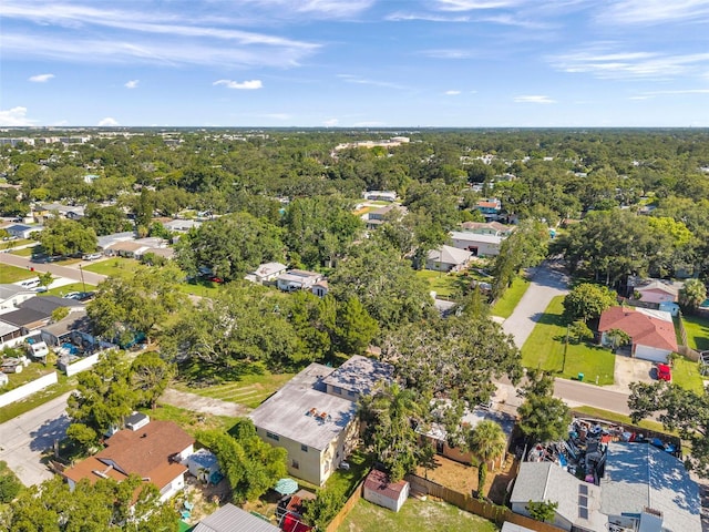 7180 50th Ave N, Saint Petersburg, FL 33709 - photo 32