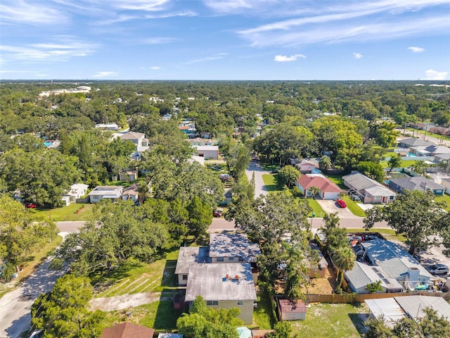 7180 50th Ave N, Saint Petersburg, FL 33709 - photo 33