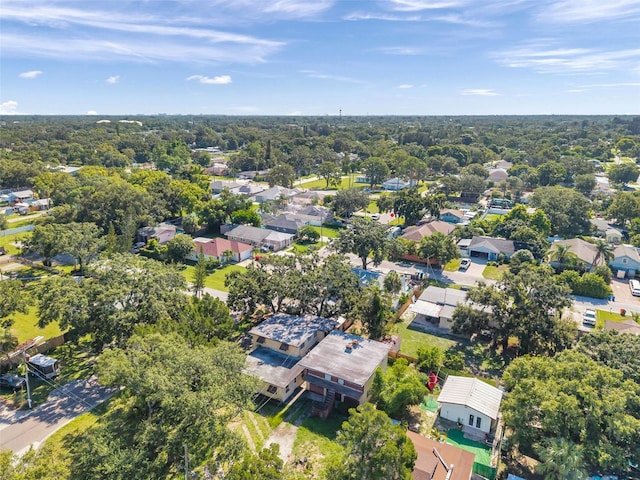 7180 50th Ave N, Saint Petersburg, FL 33709 - photo 34