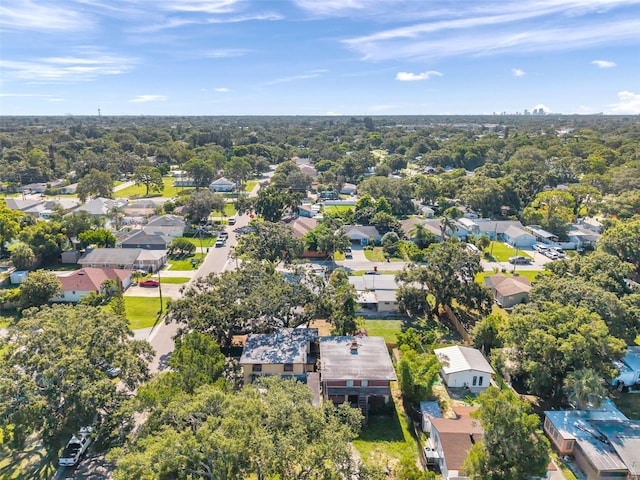 7180 50th Ave N, Saint Petersburg, FL 33709 - photo 35