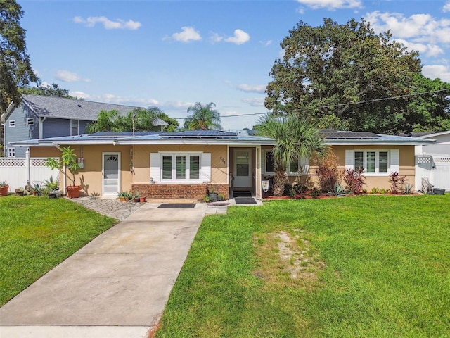 281 Maple Ave, Palm Harbor, FL 34684 - photo 2