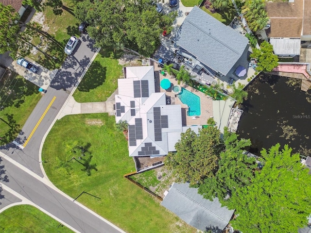 281 Maple Ave, Palm Harbor, FL 34684 - photo 3