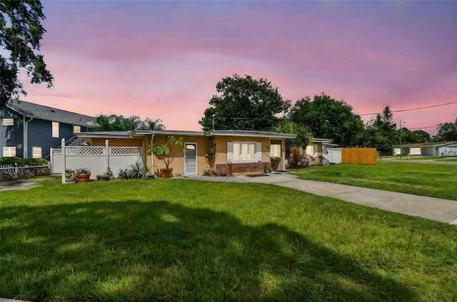 281 Maple Ave, Palm Harbor, FL 34684 - photo 5