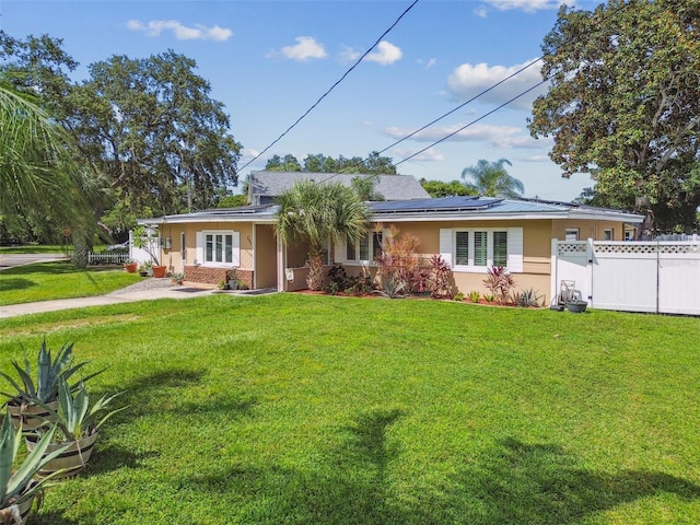 281 Maple Ave, Palm Harbor, FL 34684 - photo 6