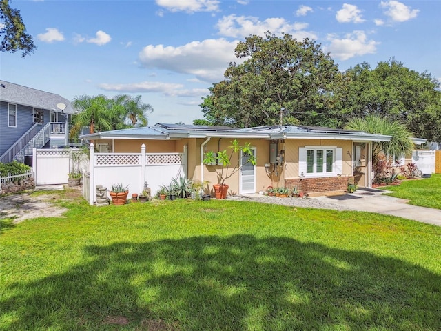 281 Maple Ave, Palm Harbor, FL 34684 - photo 7