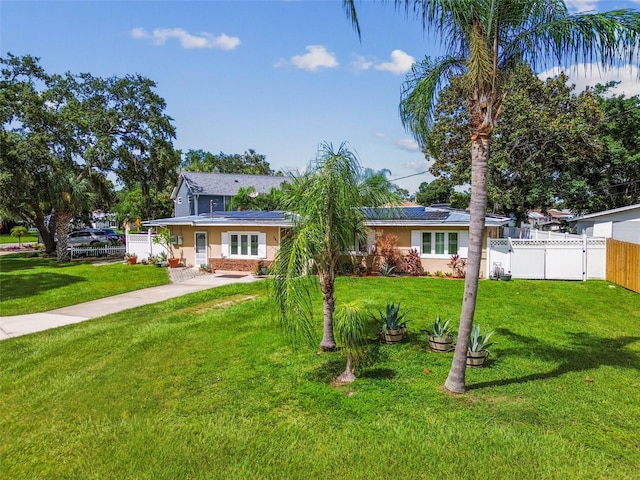 281 Maple Ave, Palm Harbor, FL 34684 - photo 10